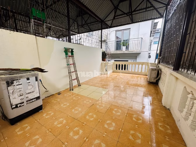 CHÍNH CHỦ CHO THUÊ NHÀ NGUYÊN CĂN - NGÕ 77 BẰNG LIỆT, LINH ĐÀM, HÀ NỘI