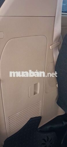 Kia Sedona 2018 Trắng 7 chỗ Dầu Tự động 80.000 km