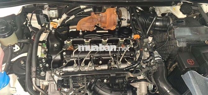 Kia Sedona 2018 Trắng 7 chỗ Dầu Tự động 80.000 km