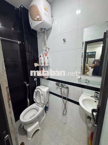 Bán Căn Mini Tôn Đức Thắng, An Trạch- Siêu Rẻ 1,75tỷ 2ngủ Full Đồ