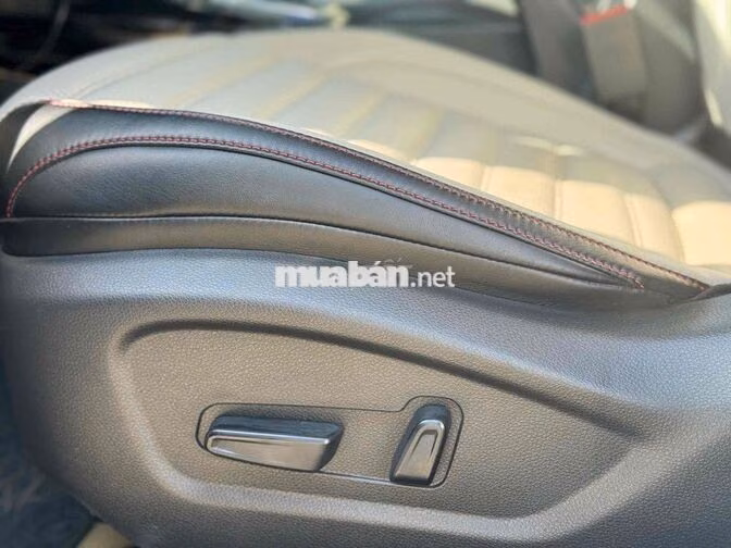 KIA Seltos 1.6 Premium 2022 LƯỚT 2 VẠN HỖ TRỢ VAY