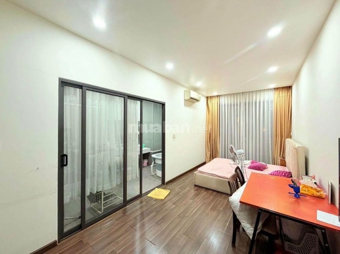 Nhà Mặt Tiền Đường Tân Mỹ, Quận 7 (100m2) - Giá 4Tỷ330. Đang Cho Thuê