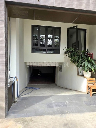 Nhà Mặt Tiền Đường Tân Mỹ, Quận 7 (100m2) - Giá 4Tỷ330. Đang Cho Thuê