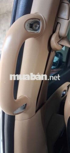 Kia Sedona 2018 Trắng 7 chỗ Dầu Tự động 80.000 km