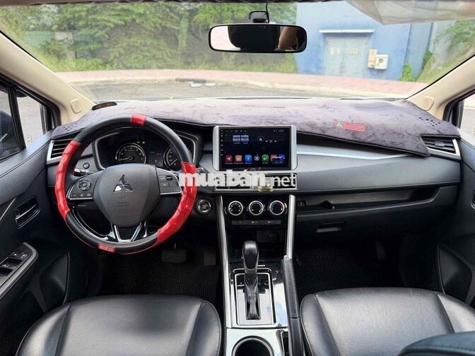 XPANDER 1.5premium 2020 LƯỚT 5 VẠN FULL LS HÃNG