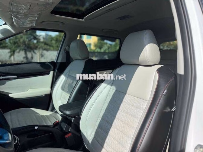 KIA Seltos 1.6 Premium 2022 LƯỚT 2 VẠN HỖ TRỢ VAY