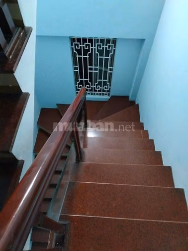 cho thuê nhà nguyên căn tại phố hoàng sâm nghĩa đô cầu giấy hà nội