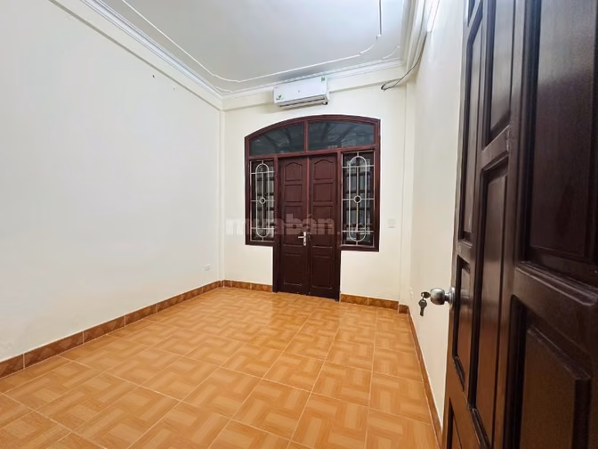 CHÍNH CHỦ CHO THUÊ NHÀ NGUYÊN CĂN - NGÕ 77 BẰNG LIỆT, LINH ĐÀM, HÀ NỘI