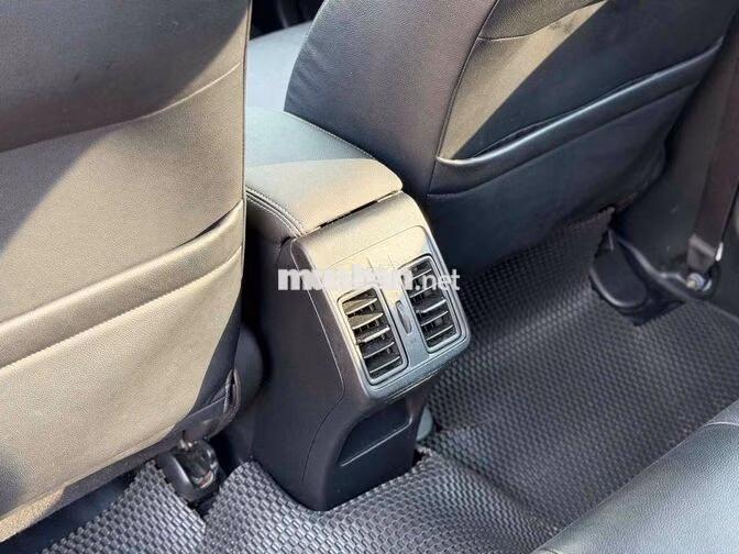 HONDA CITY 1.5 TOP 2018 LƯỚT 8 VẠN CHUẨN RẤT ĐẸP