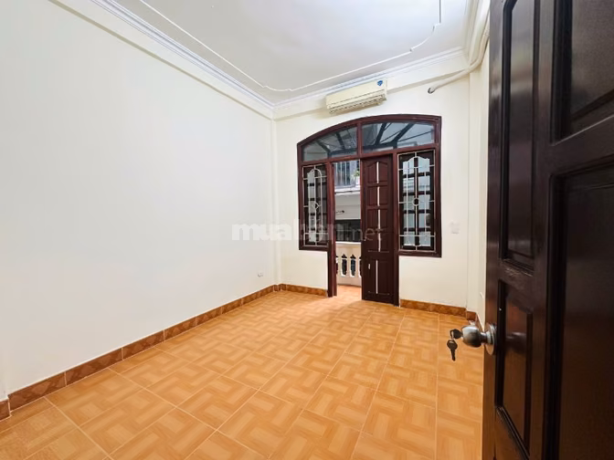 CHÍNH CHỦ CHO THUÊ NHÀ NGUYÊN CĂN - NGÕ 77 BẰNG LIỆT, LINH ĐÀM, HÀ NỘI
