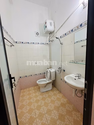 CHÍNH CHỦ CHO THUÊ NHÀ NGUYÊN CĂN - NGÕ 77 BẰNG LIỆT, LINH ĐÀM, HÀ NỘI
