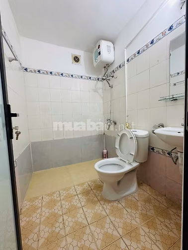 CHÍNH CHỦ CHO THUÊ NHÀ NGUYÊN CĂN - NGÕ 77 BẰNG LIỆT, LINH ĐÀM, HÀ NỘI