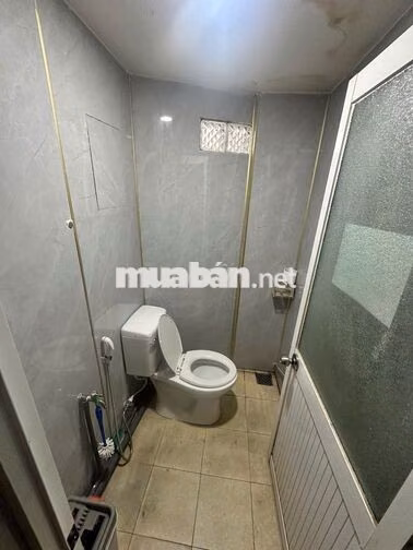 cho thuê văn phòng mặt bằng kinh doanh