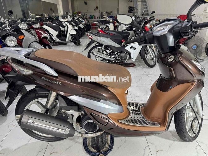 ✅SH ĐÀI LOAN SHAP Đẹp Zin Sạch 👍