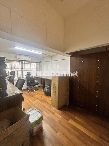 cho thuê văn phòng mặt bằng kinh doanh