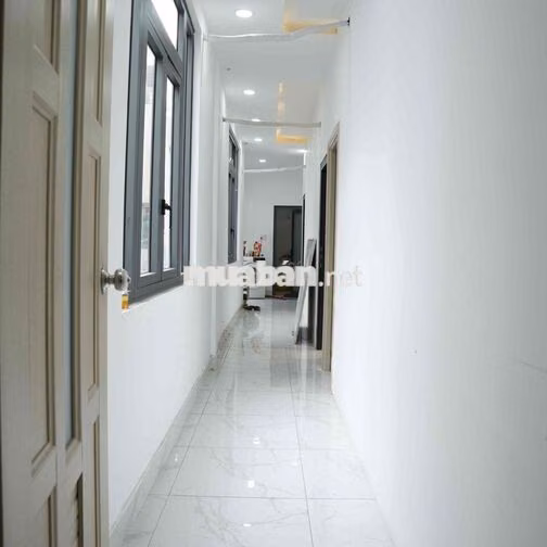 Cần nhượng mặt bằng căn góc 2 mặt tiền hẻm rộng giá 1xxtr