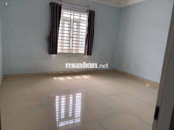 Cho Thuê Nhà Xuân Thới Thượng Hóc Môn
