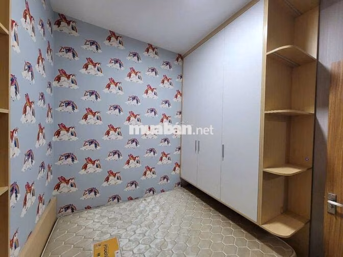 CHÍNH CHỦ CẦN BÁN CĂN HỘ TECCO FELICE HOMES – AN PHÚ, THUẬN AN