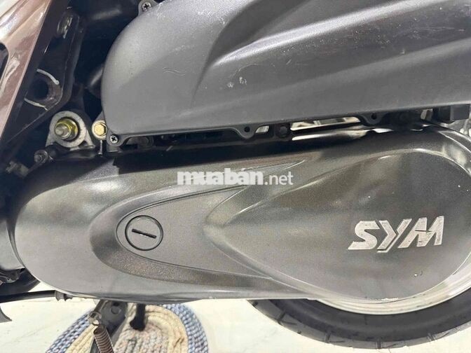 ✅SH ĐÀI LOAN SHAP Đẹp Zin Sạch 👍