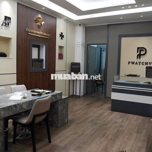 Cần nhượng mặt bằng căn góc 2 mặt tiền hẻm rộng giá 1xxtr