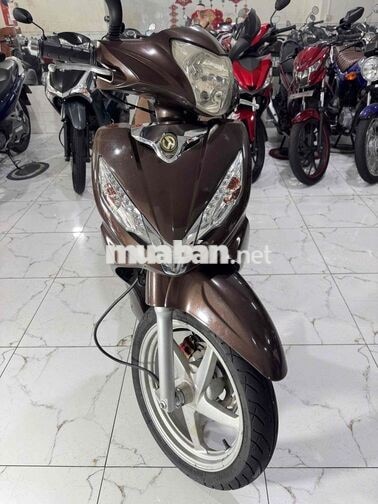 ✅SH ĐÀI LOAN SHAP Đẹp Zin Sạch 👍