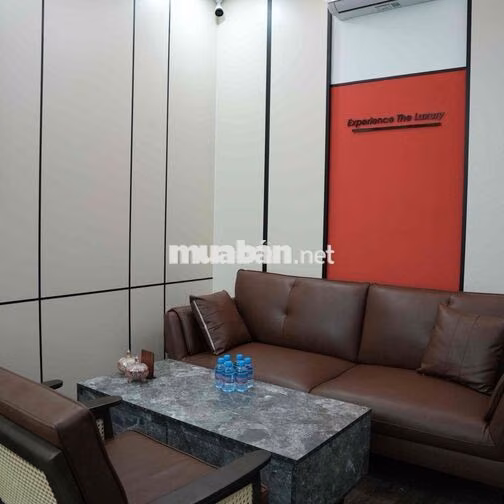 Cần nhượng mặt bằng căn góc 2 mặt tiền hẻm rộng giá 1xxtr