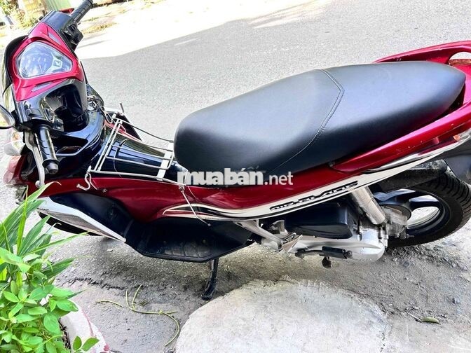 AB Fi BIỂN59 XE CỰC NGON ĐẸP KENG MÁY ÊM ZIN MẠNH