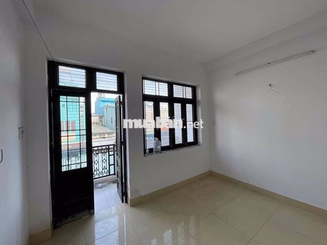 PHÒNG CHO THUÊ QUẬN 12 – FULL TIỆN NGHI