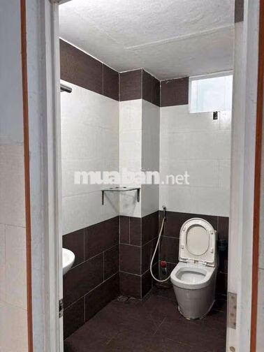 Cho Thuê Nhà Xuân Thới Thượng Hóc Môn