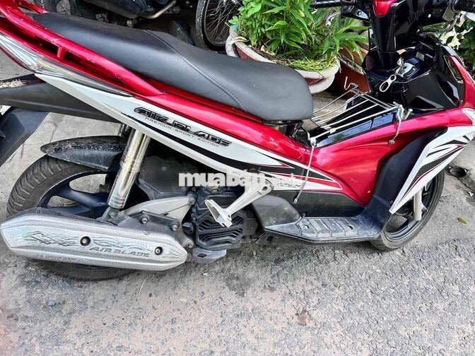 AB Fi BIỂN59 XE CỰC NGON ĐẸP KENG MÁY ÊM ZIN MẠNH