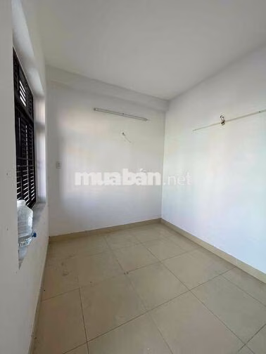 PHÒNG CHO THUÊ QUẬN 12 – FULL TIỆN NGHI