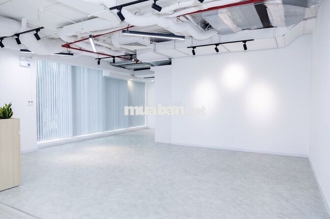 NHÀ ĐẸP GIÁ TỐT- 39D Bàu Cát P14, Q.TB - 6x20m - trệt 5 lầu - 720m sàn