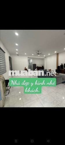 Cho Thuê Nhà Vườn Đẹp 360m Đường Lại Hùng Cường Vĩnh Lộc B bình chánh
