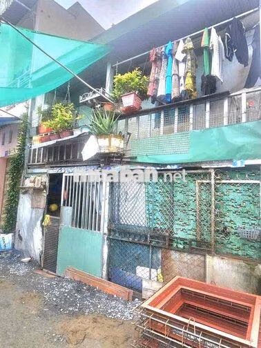 - dt ; 5m5×8m , nhà 1 trệt 1 lầu củ tiện xửa chửa hoặc xây mới  - vị t