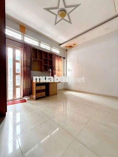 Tiêu đề

NHÀ PHỐ TÂN BÌNH – GẦN GA T3, CHỢ TÂN TRỤ – 4,65 TỶ