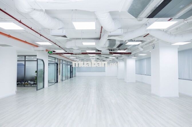 NHÀ ĐẸP GIÁ TỐT- 39D Bàu Cát P14, Q.TB - 6x20m - trệt 5 lầu - 720m sàn