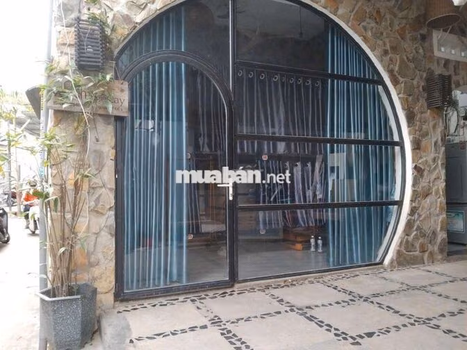 Phòng dorm giường tầng ở chung  cho thuê theo tháng