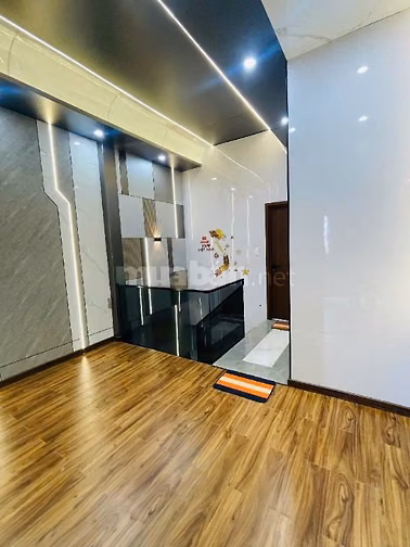 NHÀ ĐẸP 4,6X13M 1 LẦU, HẺM 5M NGUYỄN THỊ KIỂU, NHỈNH 4 TỶ