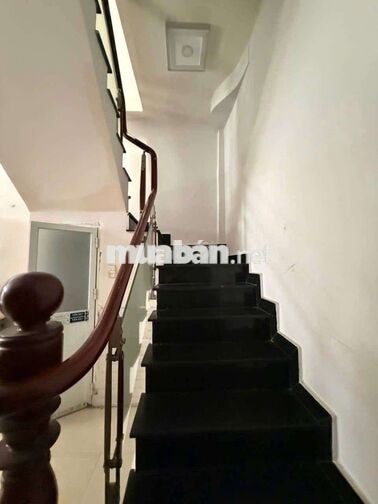 Tiêu đề

NHÀ PHỐ TÂN BÌNH – GẦN GA T3, CHỢ TÂN TRỤ – 4,65 TỶ