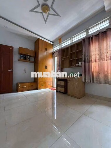 Tiêu đề

NHÀ PHỐ TÂN BÌNH – GẦN GA T3, CHỢ TÂN TRỤ – 4,65 TỶ
