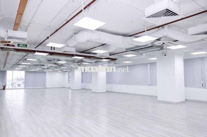 NHÀ ĐẸP GIÁ TỐT- 39D Bàu Cát P14, Q.TB - 6x20m - trệt 5 lầu - 720m sàn
