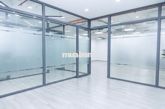 NHÀ ĐẸP GIÁ TỐT- 39D Bàu Cát P14, Q.TB - 6x20m - trệt 5 lầu - 720m sàn
