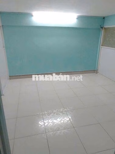 cho thuê phòng, ưu tiên nữ sinh viên và người đi làm độc thân