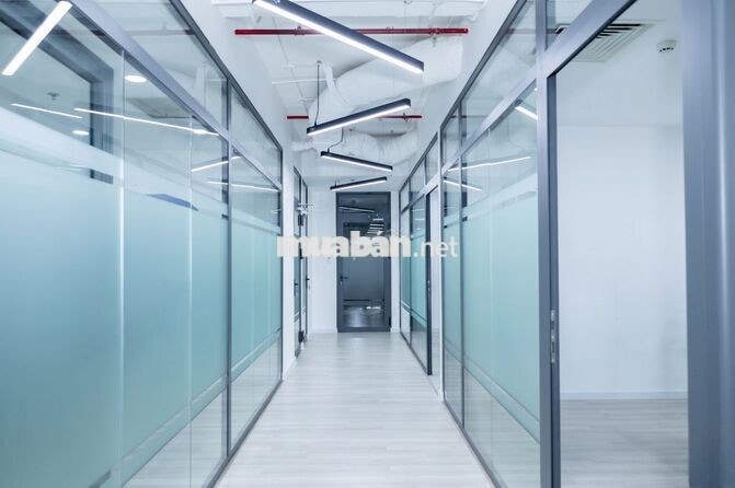 NHÀ ĐẸP GIÁ TỐT- 39D Bàu Cát P14, Q.TB - 6x20m - trệt 5 lầu - 720m sàn