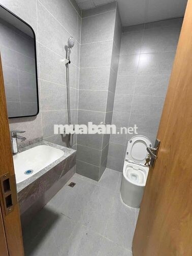 HH LINH ĐÀM – 2 NGỦ 46M² | 2PN – 1WC | Tầng 10