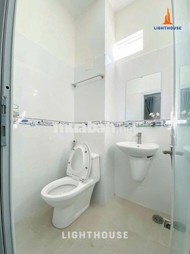 *** 1 PHÒNG STUDIO GIÁ 3TR8 FREE XE TẠI BÙI QUANG LÀ
