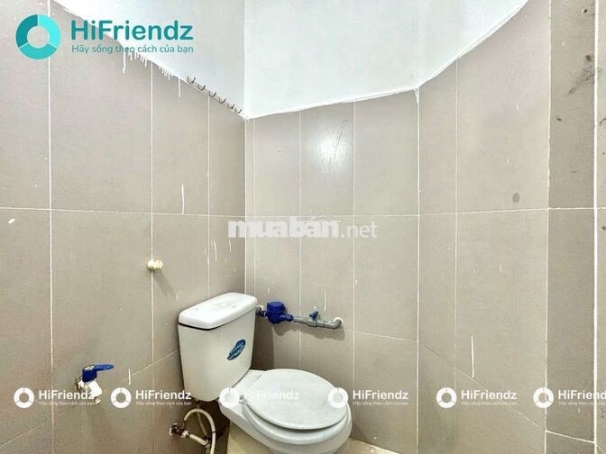 KHAI TRƯƠNG PHÒNG TRỌ GIÁ RẺ - CVPM, TÔ KÝ, NGUYỄN ẢNH THỦ, CHỢ CẦU 