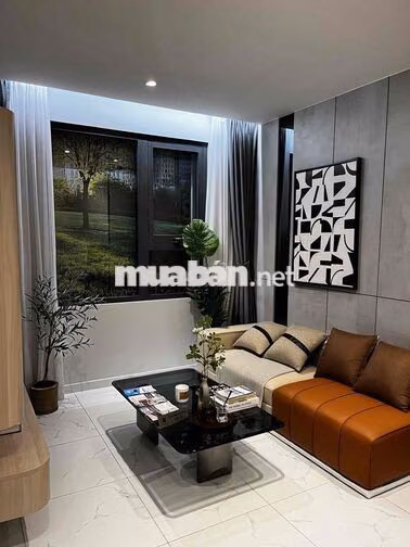 CHỈ 1,45 TỶ/CĂN STUDIO THE WIN CITY –SỞ HỮU CĂN HỘ MẶT TIỀN ĐƯỜNG TL10