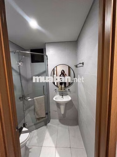 CHỈ 1,45 TỶ/CĂN STUDIO THE WIN CITY –SỞ HỮU CĂN HỘ MẶT TIỀN ĐƯỜNG TL10