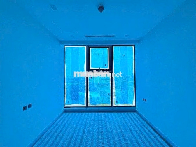 Thuê Căn 3PN Sunshine Sky City – Vào Ở T9, Miễn 2 Năm Phí Dịch Vụ
